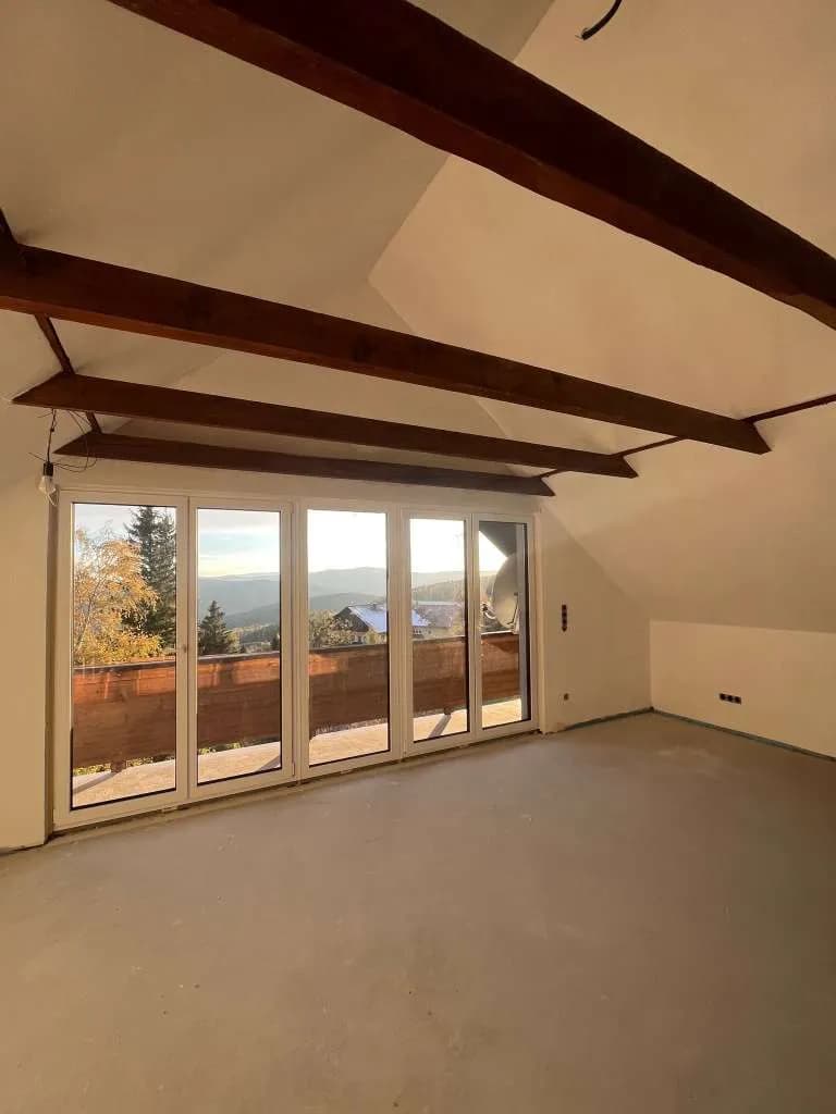 14-Zimmer-Gewerbeimmobilie kaufen in Hartberg-Fürstenfeld – 453 m², € 780.000 – Bild 10 von 62