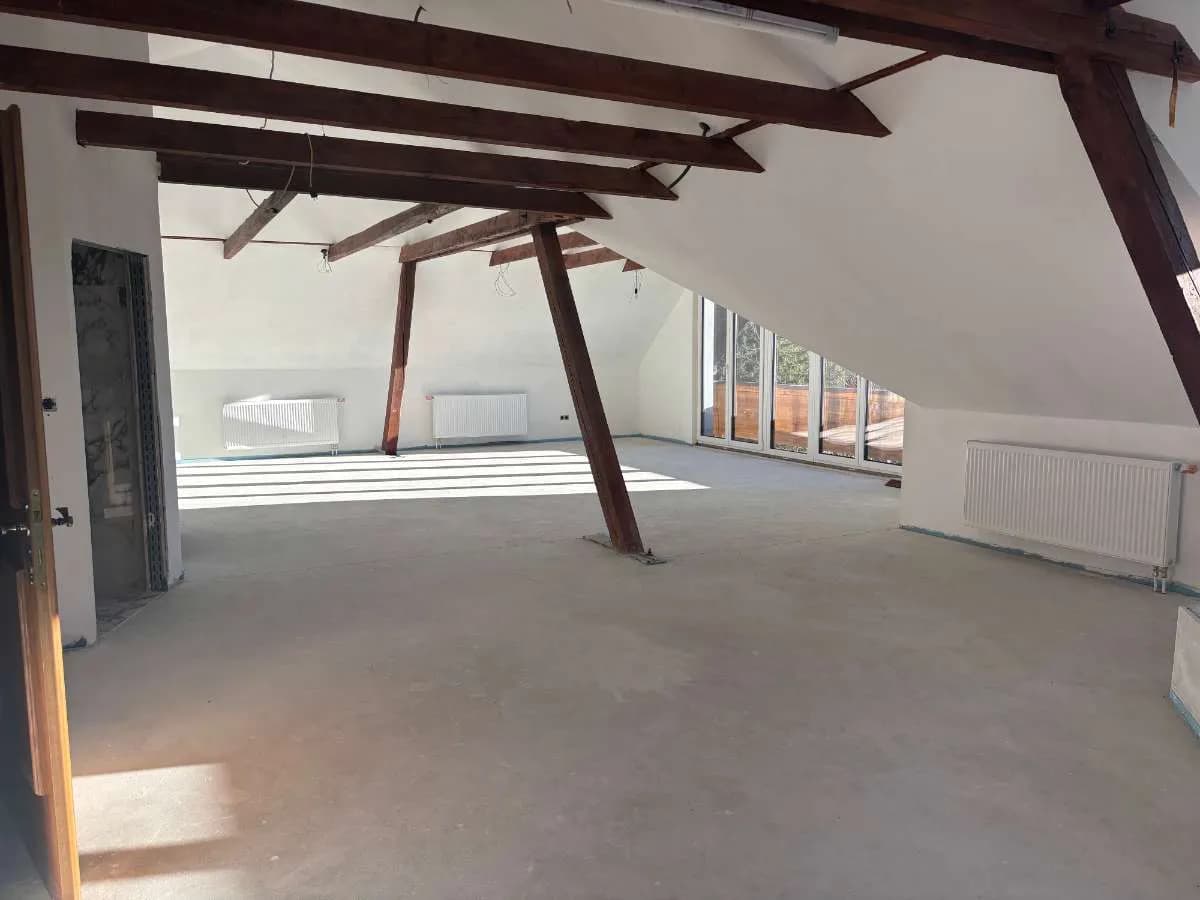 14-Zimmer-Gewerbeimmobilie kaufen in Hartberg-Fürstenfeld – 453 m², € 780.000 – Bild 12 von 62