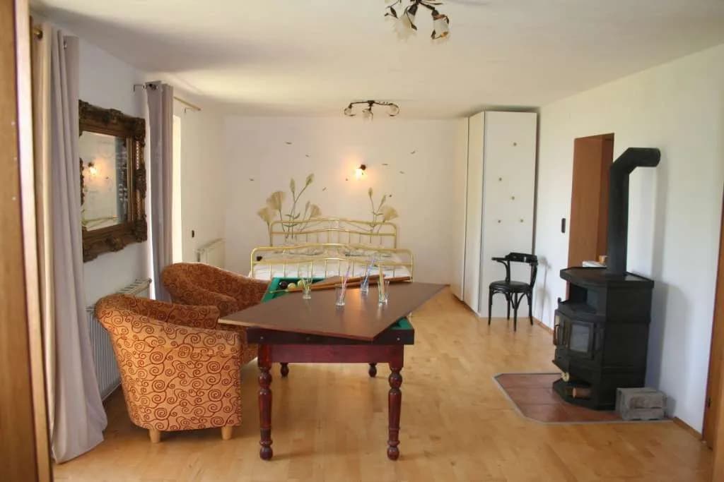 14-Zimmer-Gewerbeimmobilie kaufen in Hartberg-Fürstenfeld – 453 m², € 780.000 – Bild 18 von 62