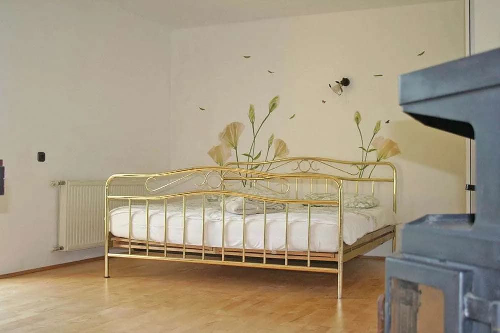14-Zimmer-Gewerbeimmobilie kaufen in Hartberg-Fürstenfeld – 453 m², € 780.000 – Bild 19 von 62