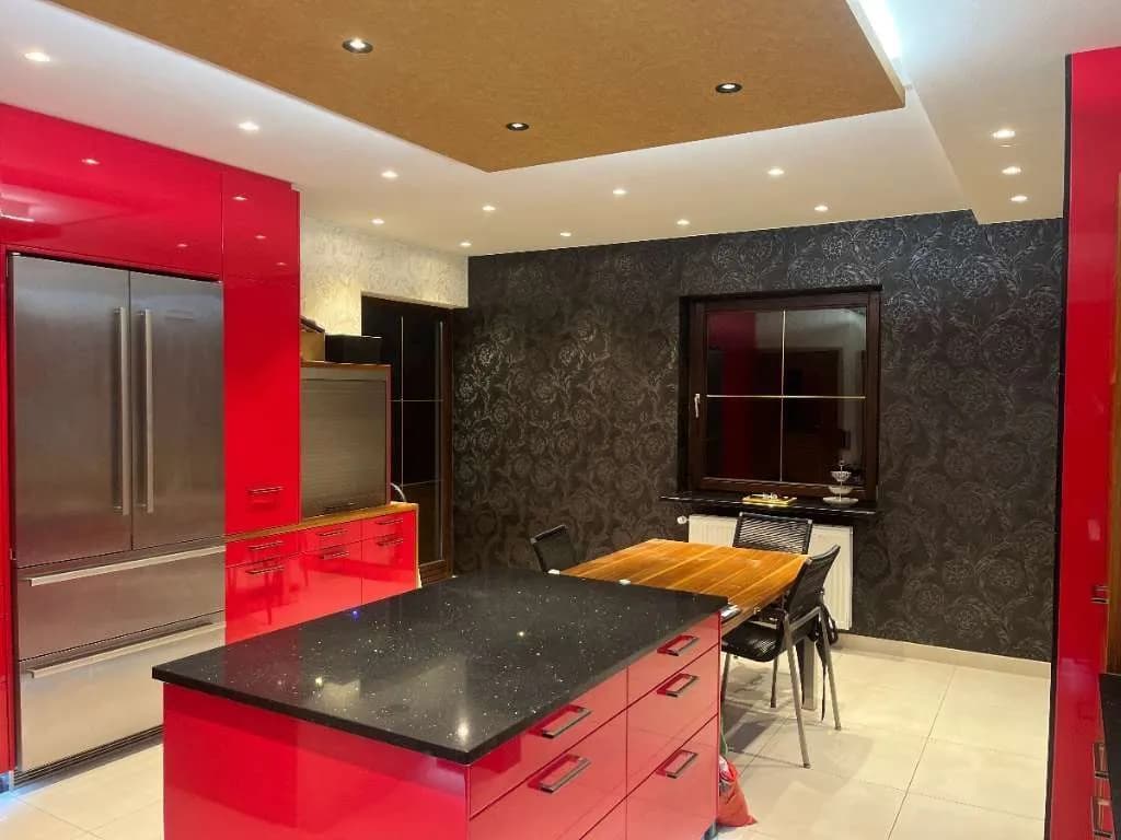 14-Zimmer-Gewerbeimmobilie kaufen in Hartberg-Fürstenfeld – 453 m², € 780.000 – Bild 22 von 62