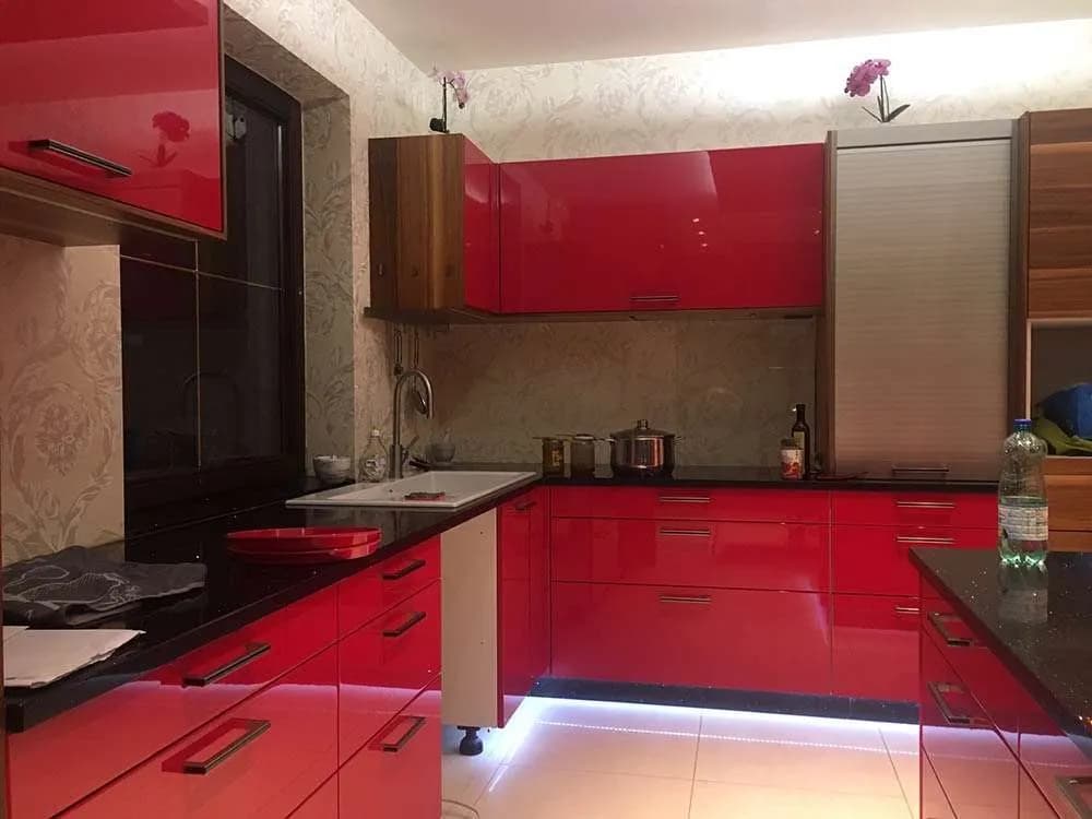 14-Zimmer-Gewerbeimmobilie kaufen in Hartberg-Fürstenfeld – 453 m², € 780.000 – Bild 23 von 62
