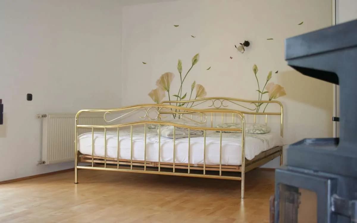 14-Zimmer-Gewerbeimmobilie kaufen in Hartberg-Fürstenfeld – 453 m², € 780.000 – Bild 27 von 62