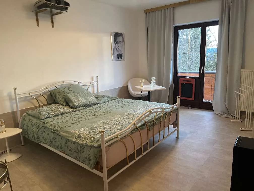 14-Zimmer-Gewerbeimmobilie kaufen in Hartberg-Fürstenfeld – 453 m², € 780.000 – Bild 28 von 62