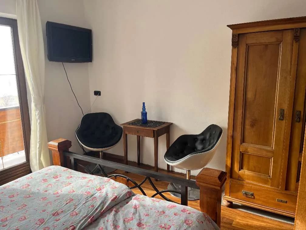 14-Zimmer-Gewerbeimmobilie kaufen in Hartberg-Fürstenfeld – 453 m², € 780.000 – Bild 34 von 62
