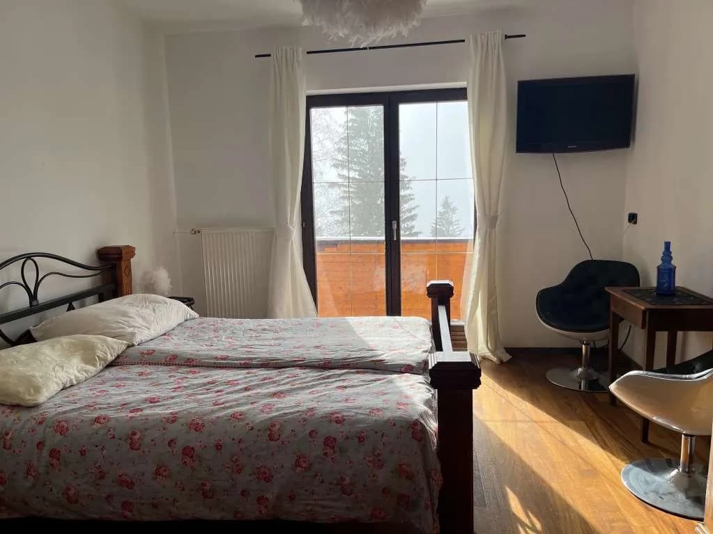 14-Zimmer-Gewerbeimmobilie kaufen in Hartberg-Fürstenfeld – 453 m², € 780.000 – Bild 35 von 62