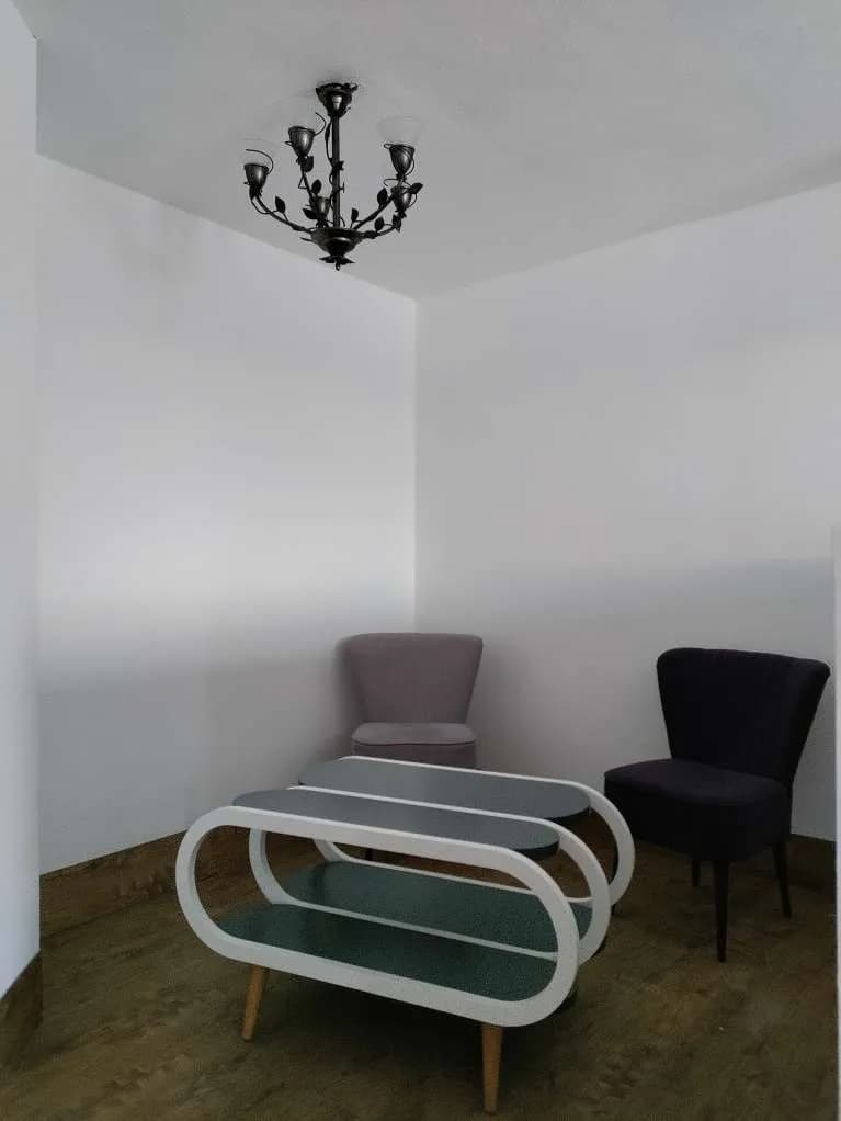 14-Zimmer-Gewerbeimmobilie kaufen in Hartberg-Fürstenfeld – 453 m², € 780.000 – Bild 43 von 62