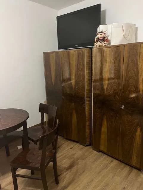 14-Zimmer-Gewerbeimmobilie kaufen in Hartberg-Fürstenfeld – 453 m², € 780.000 – Bild 47 von 62