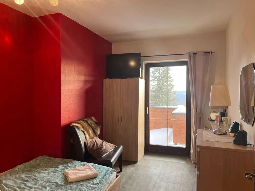 14-Zimmer-Gewerbeimmobilie kaufen in Hartberg-Fürstenfeld – 453 m², € 780.000 – Bild 49 von 62