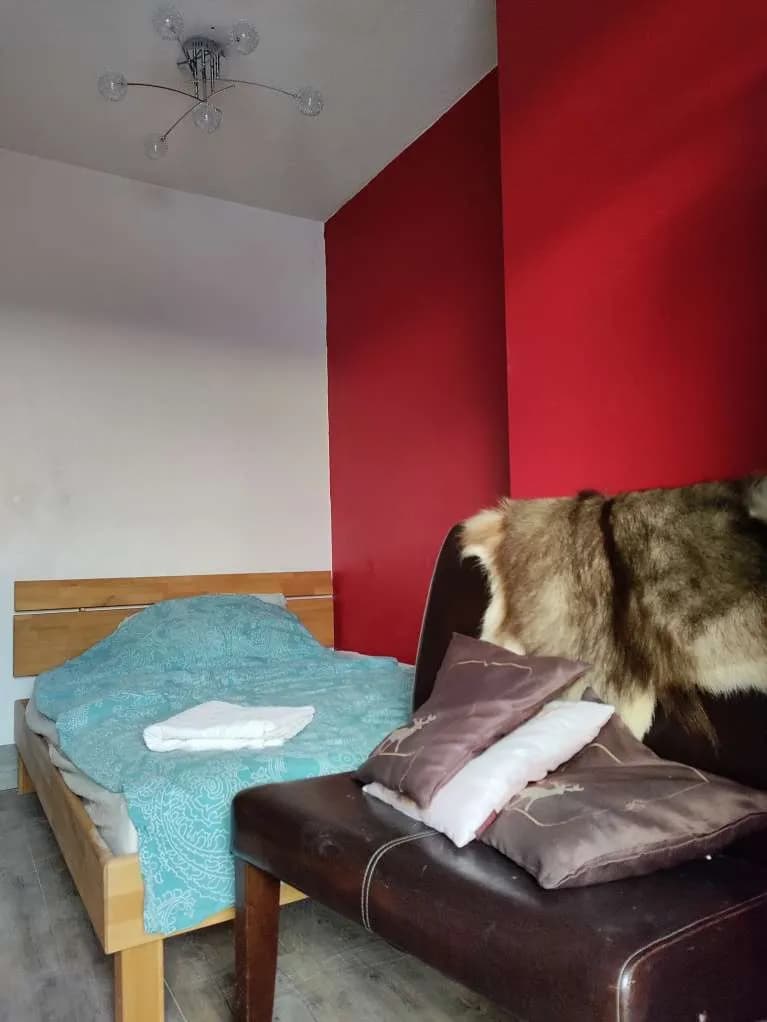 14-Zimmer-Gewerbeimmobilie kaufen in Hartberg-Fürstenfeld – 453 m², € 780.000 – Bild 50 von 62