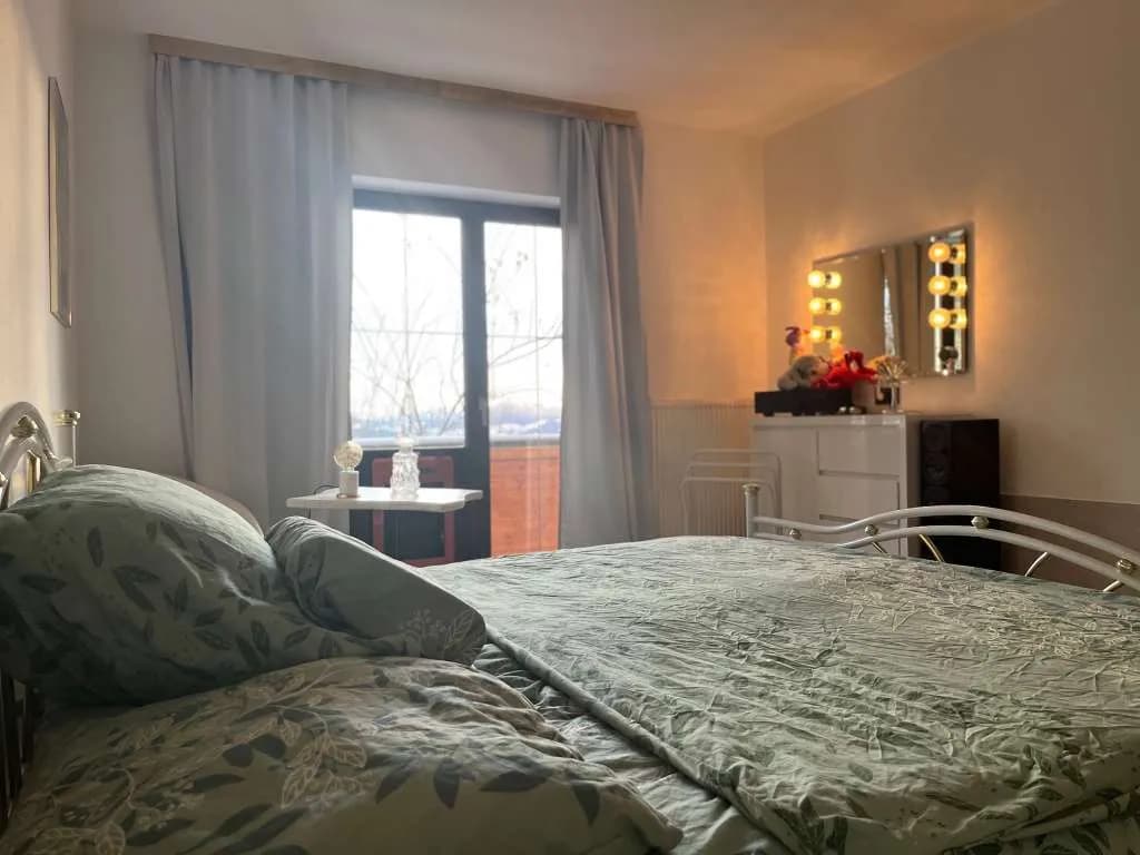 14-Zimmer-Gewerbeimmobilie kaufen in Hartberg-Fürstenfeld – 453 m², € 780.000 – Bild 52 von 62