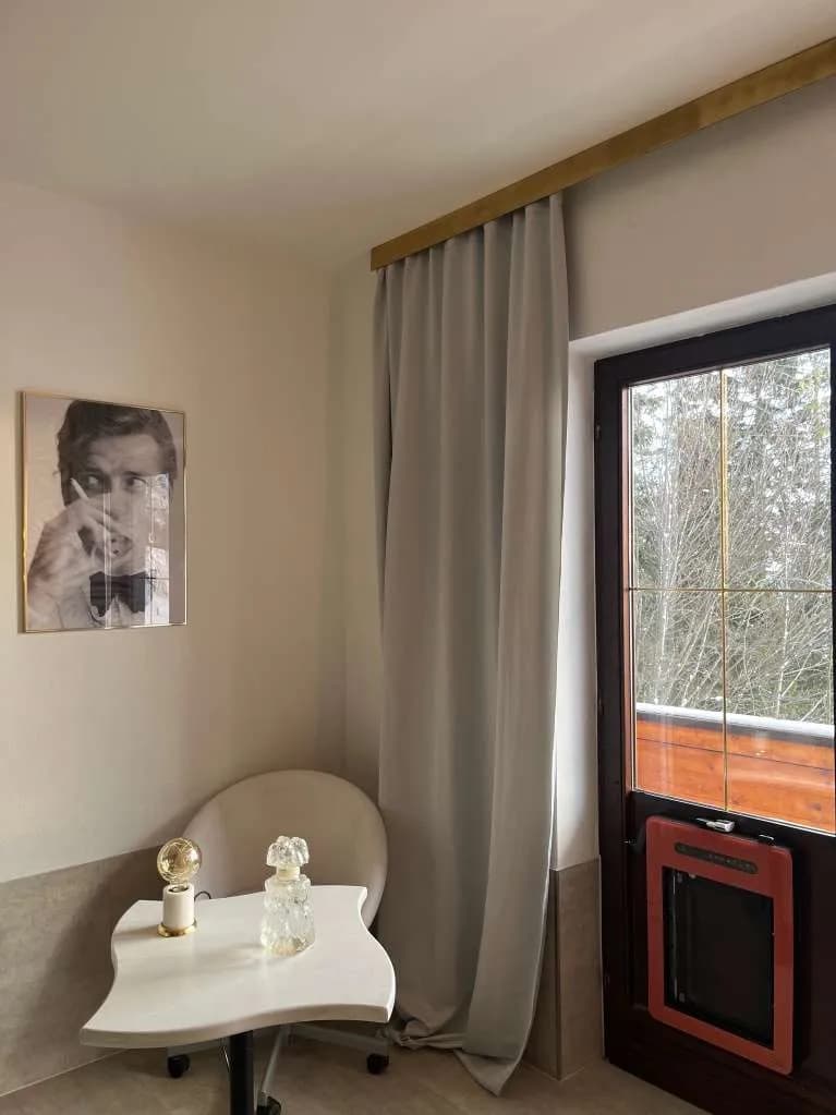 14-Zimmer-Gewerbeimmobilie kaufen in Hartberg-Fürstenfeld – 453 m², € 780.000 – Bild 54 von 62