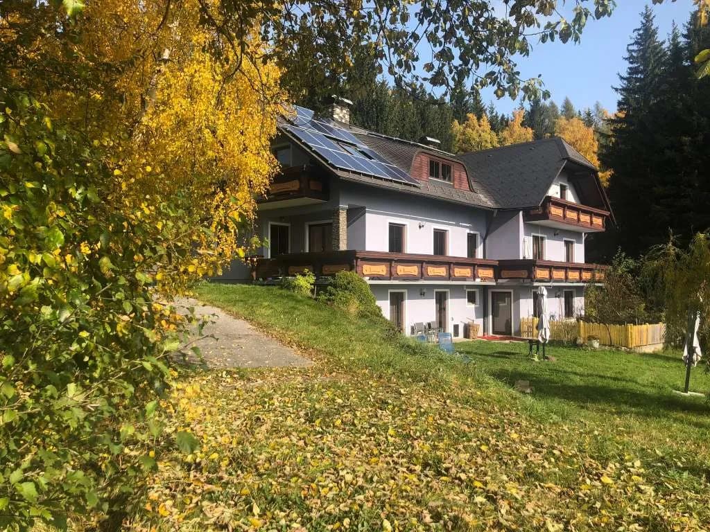 14-Zimmer-Gewerbeimmobilie kaufen in Hartberg-Fürstenfeld – 453 m², € 780.000 – Bild 56 von 62