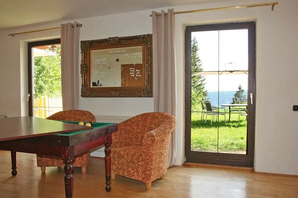 14-Zimmer-Gewerbeimmobilie kaufen in Hartberg-Fürstenfeld – 453 m², € 780.000 – Bild 57 von 62