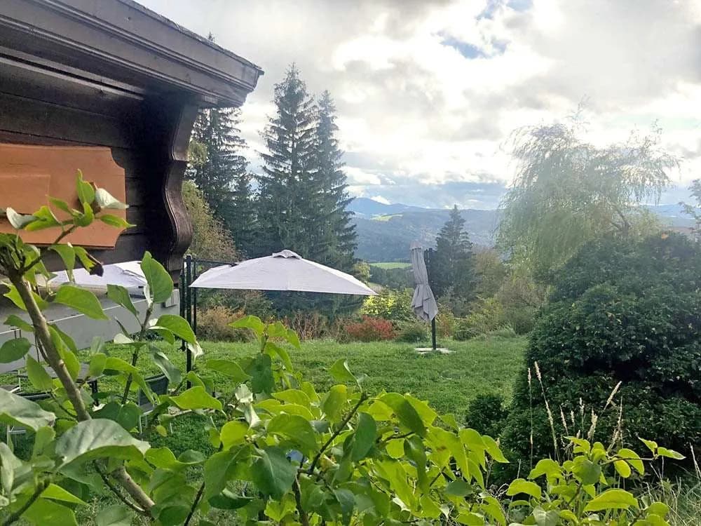 14-Zimmer-Gewerbeimmobilie kaufen in Hartberg-Fürstenfeld – 453 m², € 780.000 – Bild 58 von 62