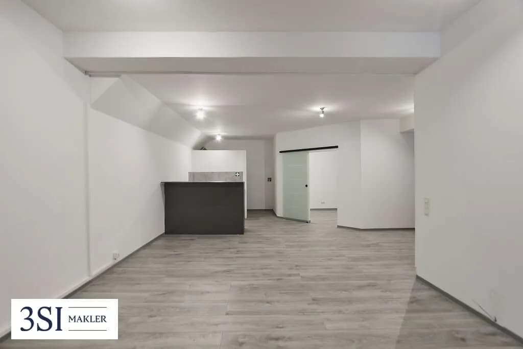 3-Zimmer-Gewerbeimmobilie kaufen in Wien – 123 m², € 515.000 – Bild 4 von 10