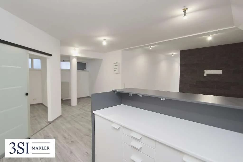 3-Zimmer-Gewerbeimmobilie kaufen in Wien – 123 m², € 515.000 – Bild 5 von 10