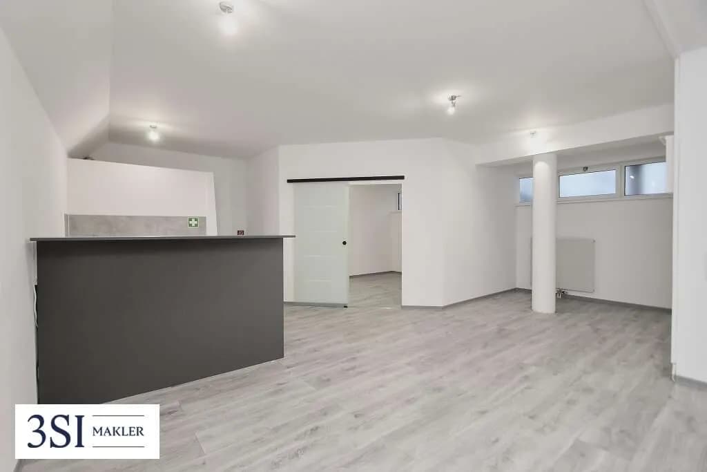 3-Zimmer-Gewerbeimmobilie kaufen in Wien – 123 m², € 515.000 – Bild 6 von 10