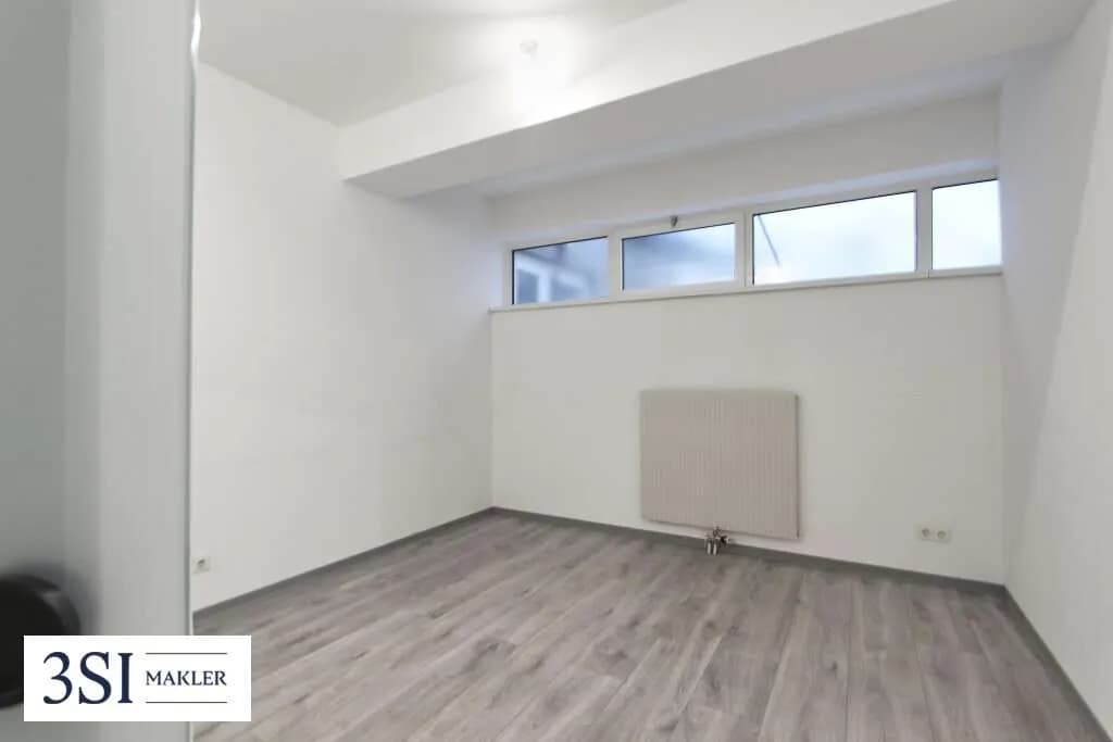 3-Zimmer-Gewerbeimmobilie kaufen in Wien – 123 m², € 515.000 – Bild 7 von 10