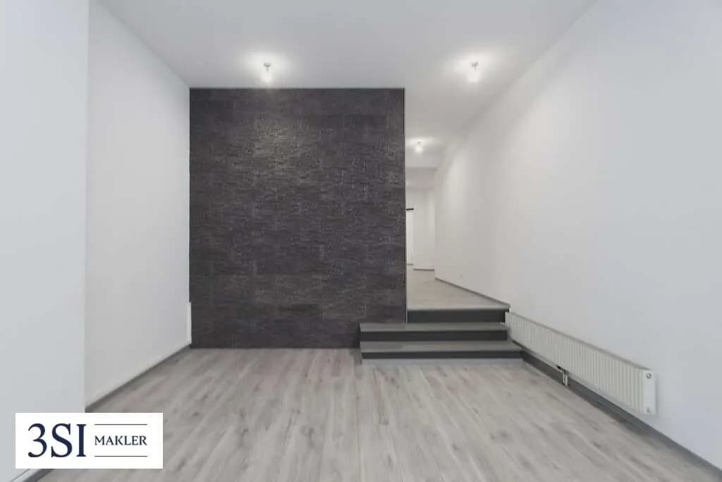 3-Zimmer-Gewerbeimmobilie kaufen in Wien – 123 m², € 515.000 – Bild 9 von 10