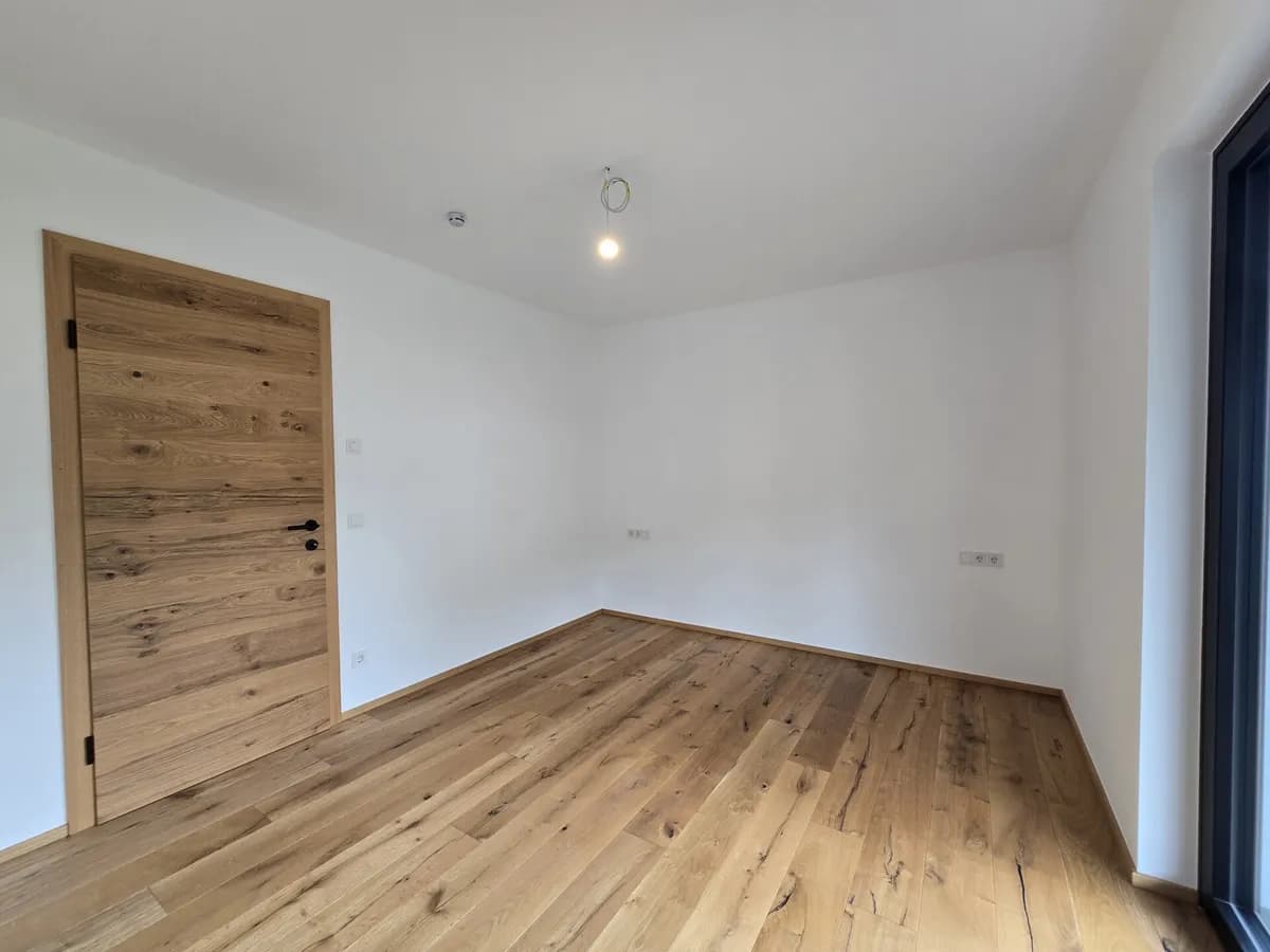 2-Zimmer-Wohnung kaufen in Kitzbühel – 49 m², € 429.500 – Bild 2 von 5
