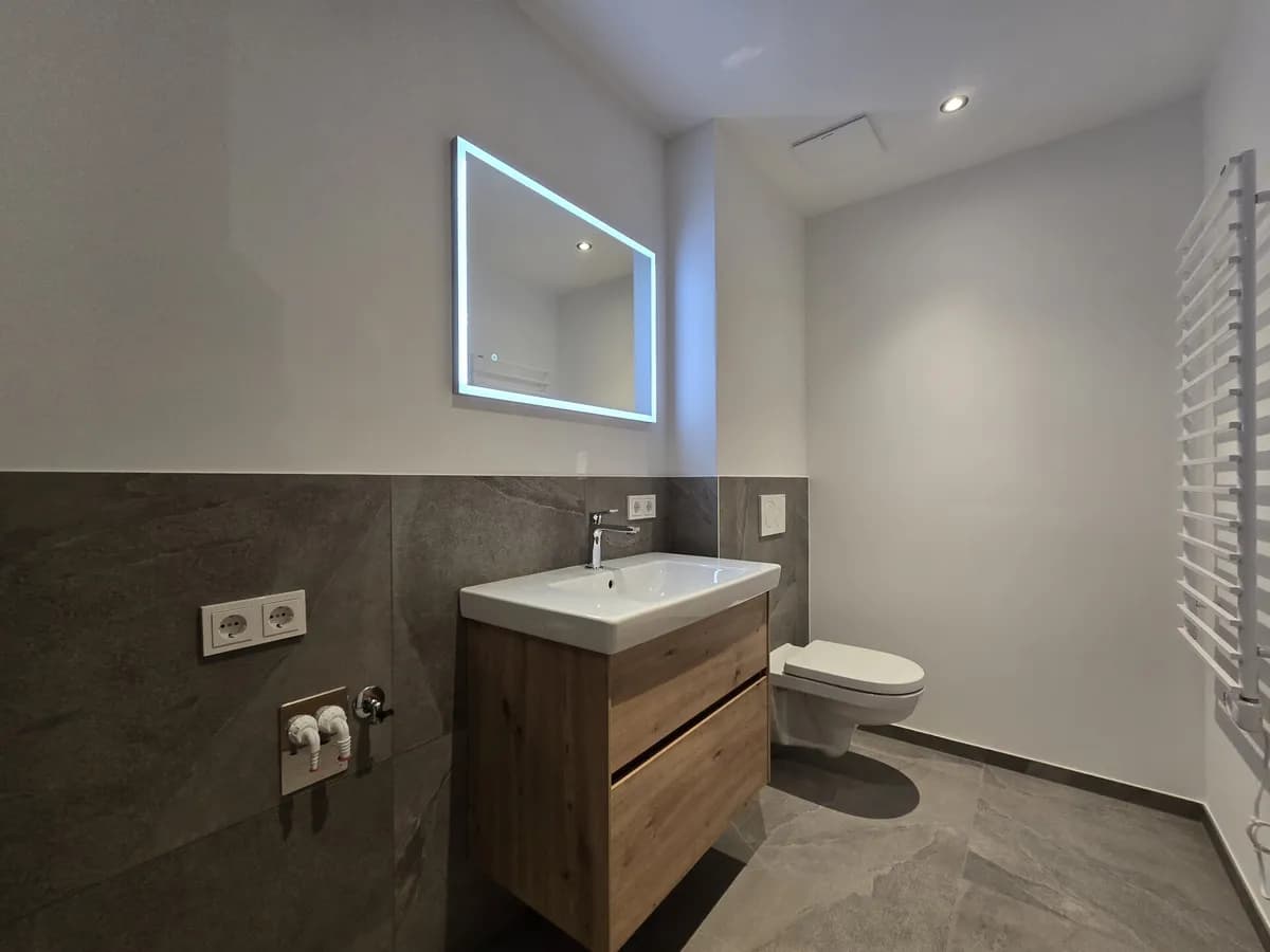 2-Zimmer-Wohnung kaufen in Kitzbühel – 49 m², € 429.500 – Bild 3 von 5