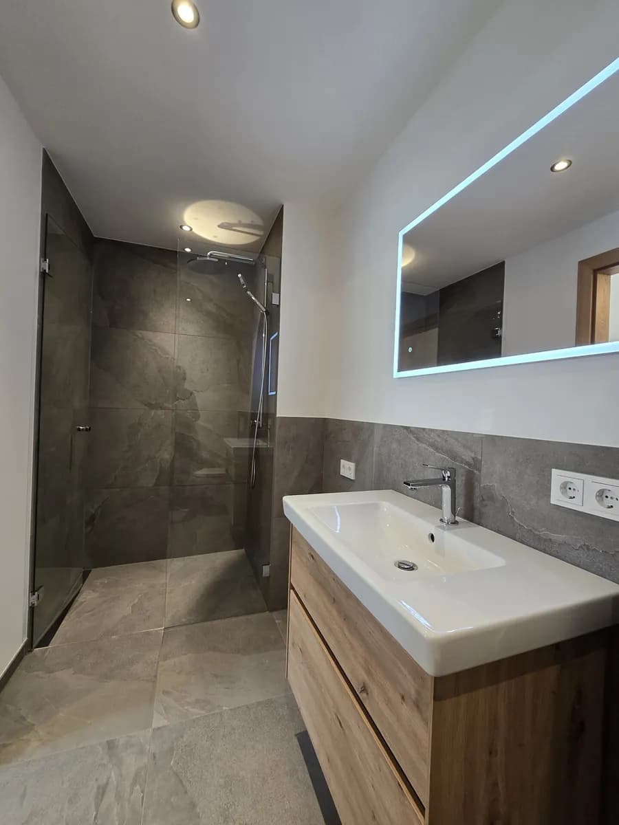 2-Zimmer-Wohnung kaufen in Kitzbühel – 49 m², € 429.500 – Bild 4 von 5