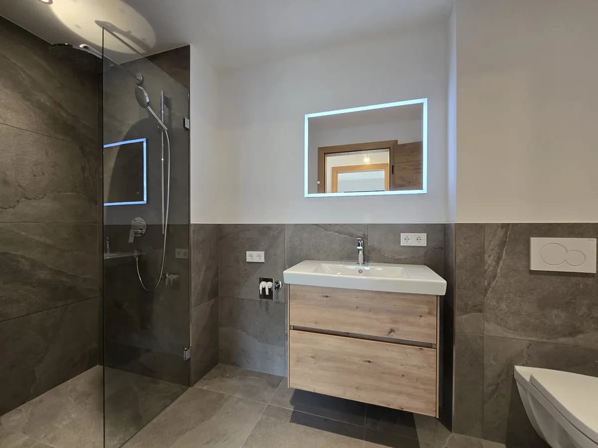 2-Zimmer-Wohnung kaufen in Kitzbühel – 49 m², € 429.500 – Bild 5 von 5