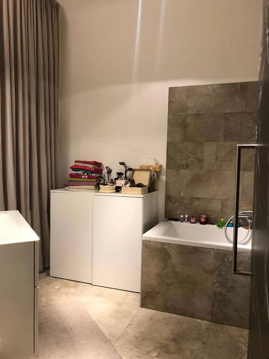 2-Zimmer-Wohnung mieten in Wien – 72 m², € 1.400 – Bild 8 von 13