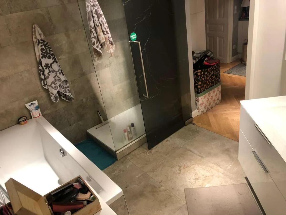 2-Zimmer-Wohnung mieten in Wien – 72 m², € 1.400 – Bild 9 von 13
