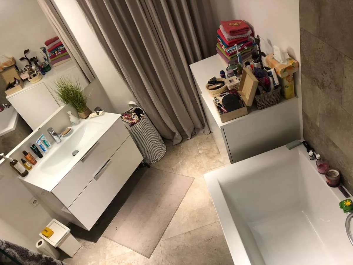 2-Zimmer-Wohnung mieten in Wien – 72 m², € 1.400 – Bild 10 von 13