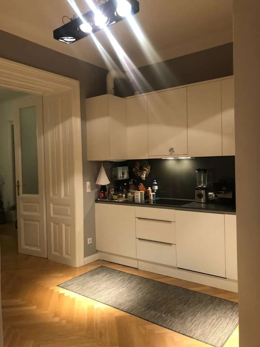 2-Zimmer-Wohnung mieten in Wien – 72 m², € 1.400 – Bild 11 von 13