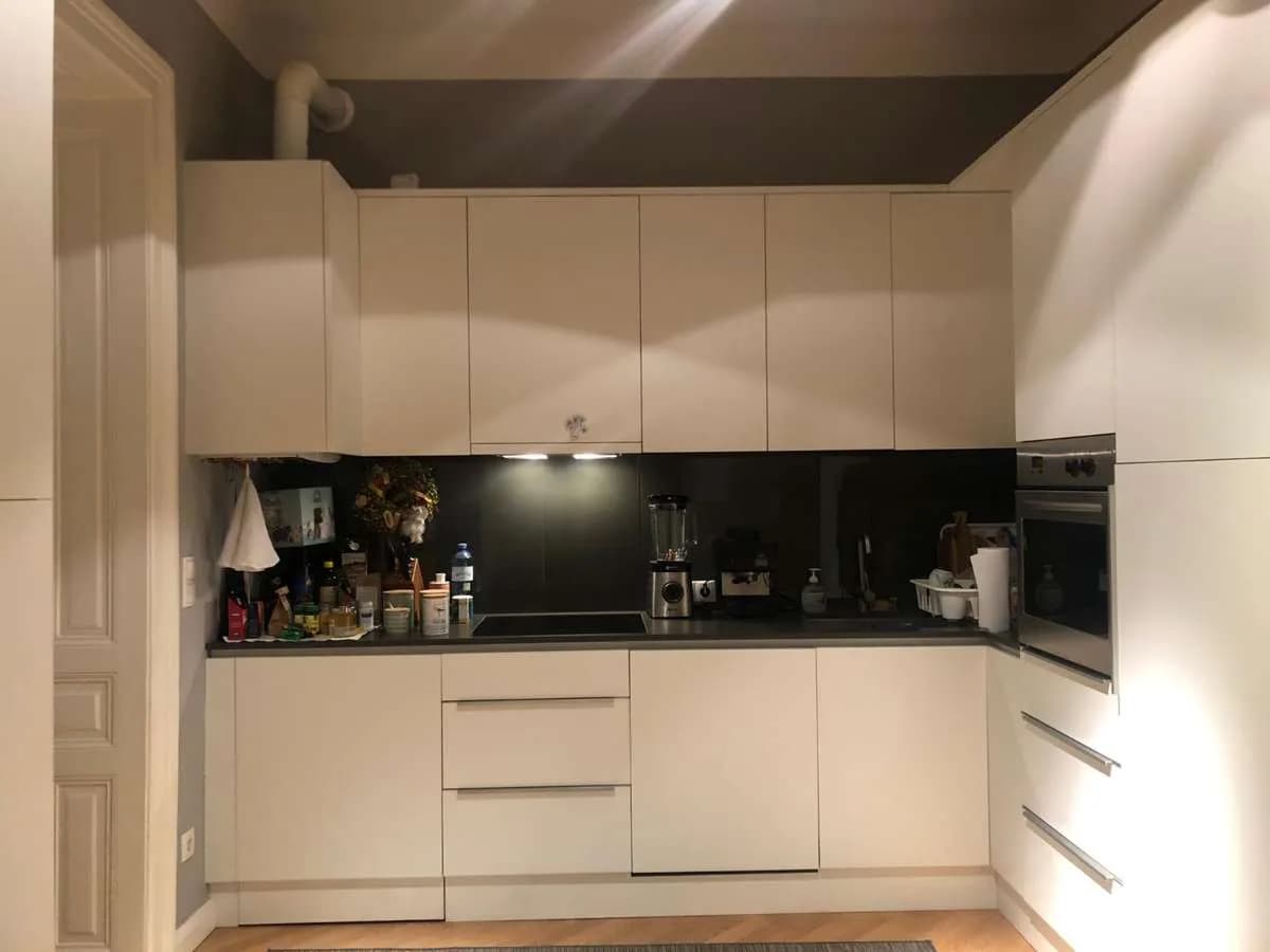 2-Zimmer-Wohnung mieten in Wien – 72 m², € 1.400 – Bild 12 von 13