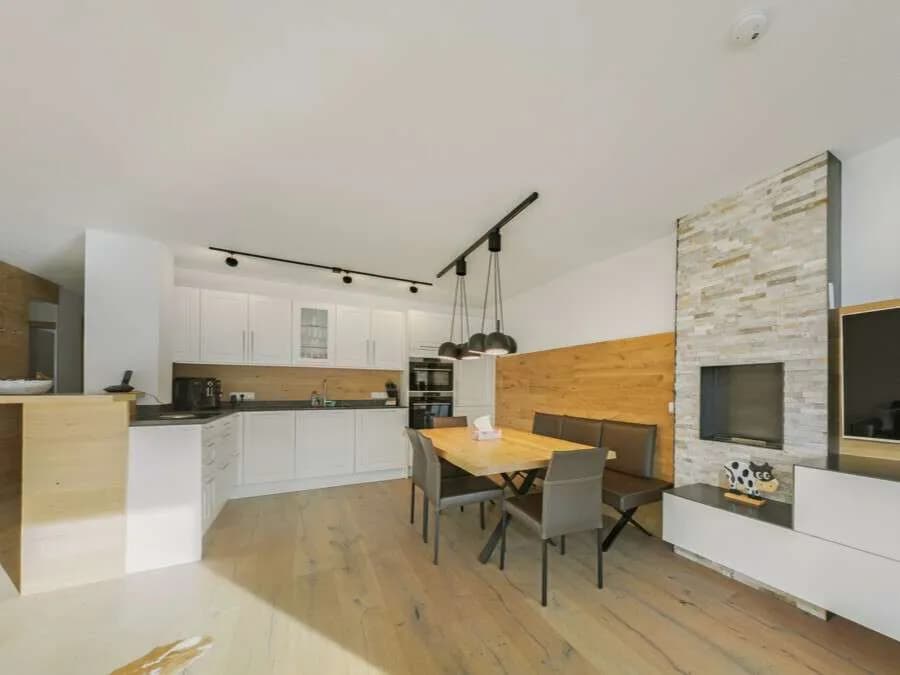 3-Zimmer-Wohnung mieten in Kitzbühel – 91,69 m², € 2.188 – Bild 2 von 35