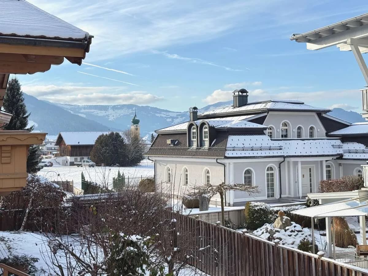 3-Zimmer-Wohnung mieten in Kitzbühel – 91,69 m², € 2.188 – Bild 5 von 35
