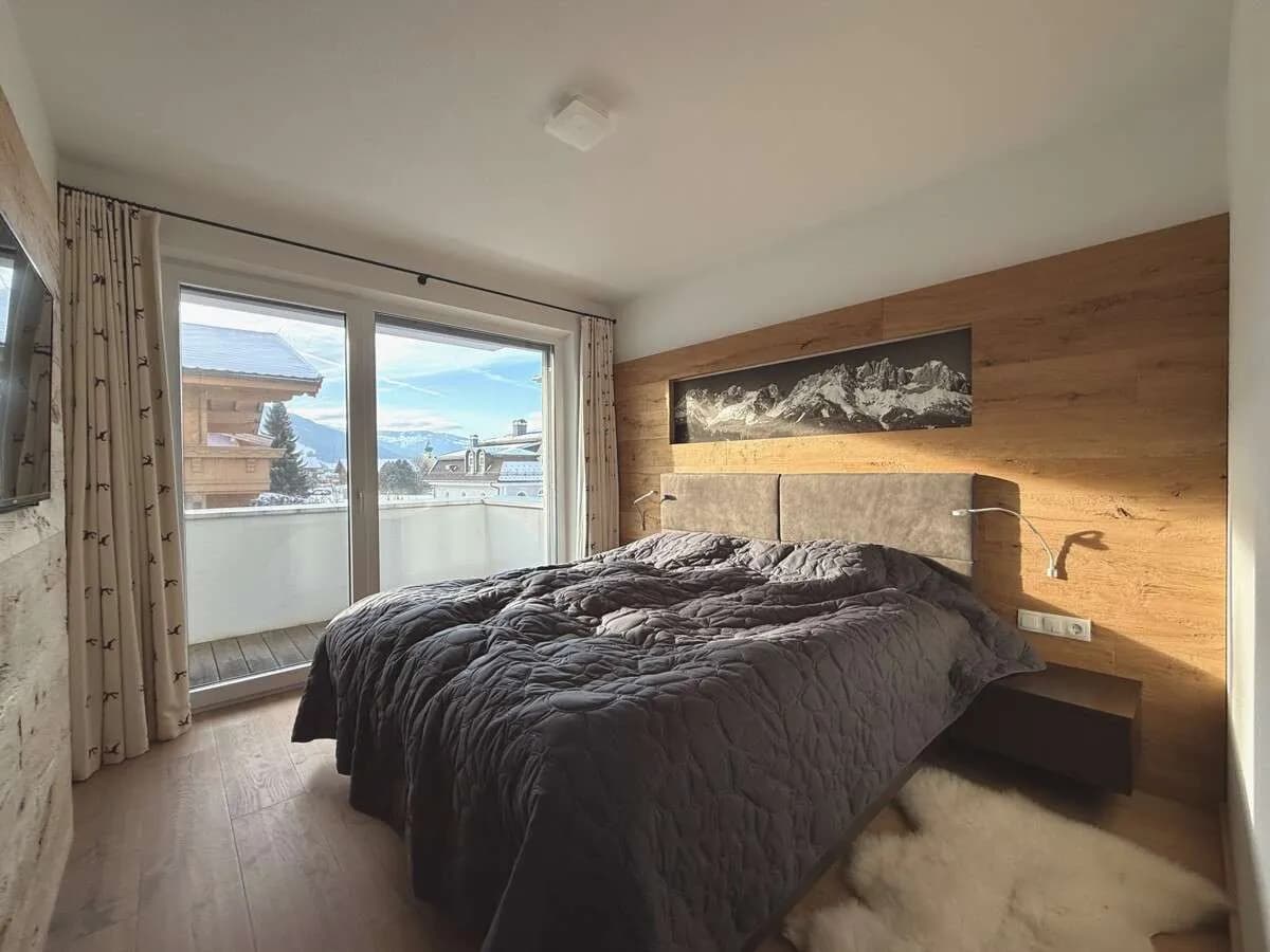 3-Zimmer-Wohnung mieten in Kitzbühel – 91,69 m², € 2.188 – Bild 7 von 35