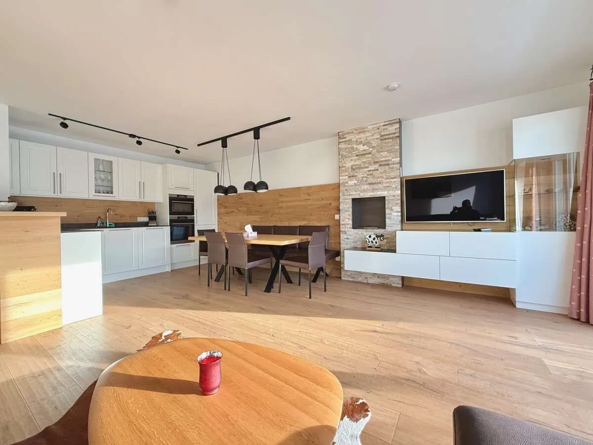 3-Zimmer-Wohnung mieten in Kitzbühel – 91,69 m², € 2.188 – Bild 11 von 35