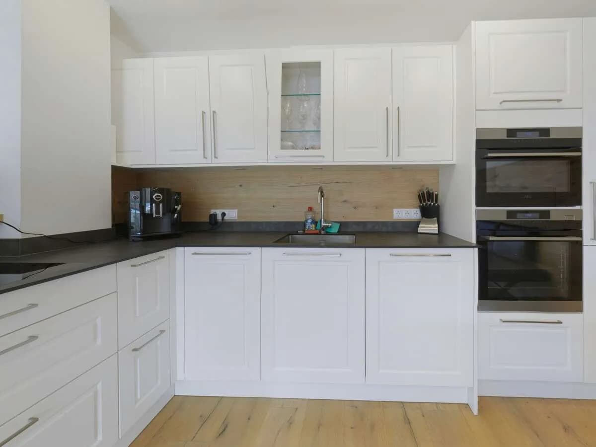 3-Zimmer-Wohnung mieten in Kitzbühel – 91,69 m², € 2.188 – Bild 12 von 35