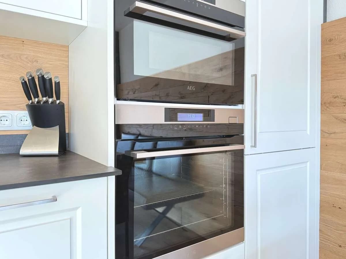 3-Zimmer-Wohnung mieten in Kitzbühel – 91,69 m², € 2.188 – Bild 13 von 35