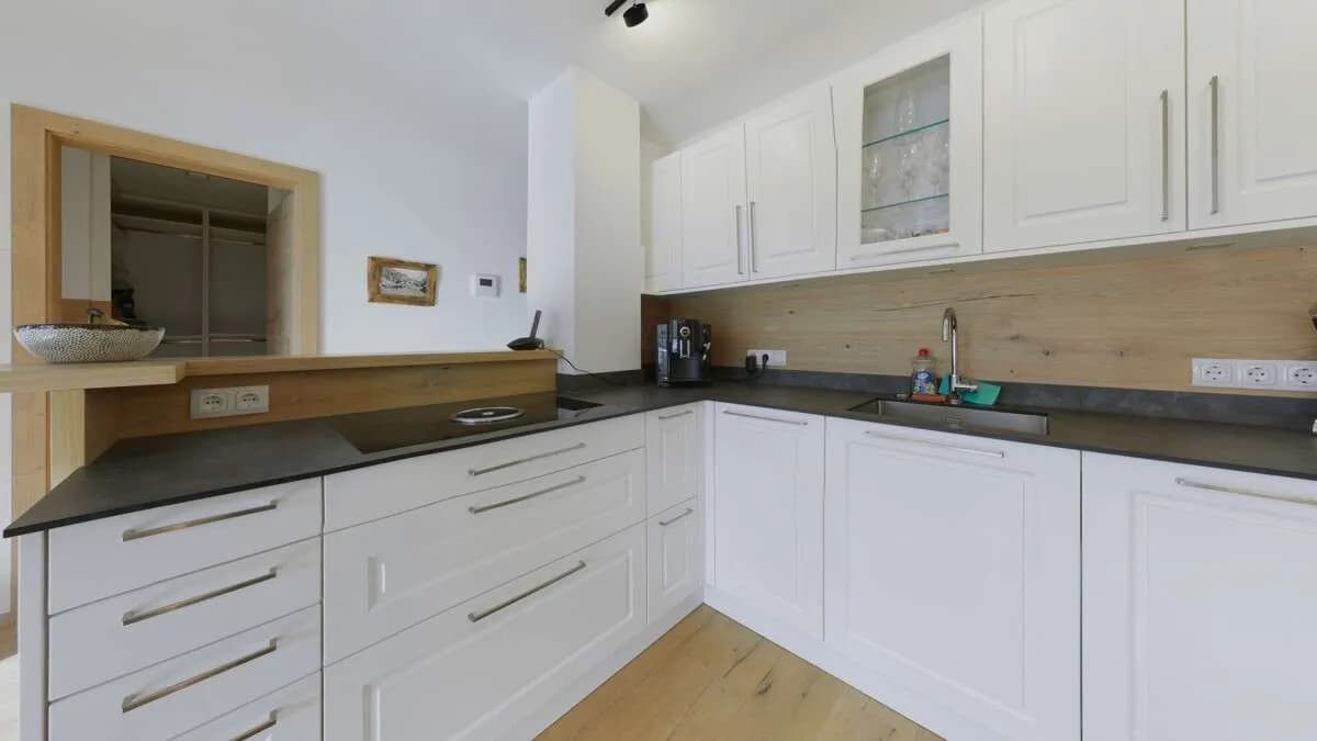 3-Zimmer-Wohnung mieten in Kitzbühel – 91,69 m², € 2.188 – Bild 14 von 35