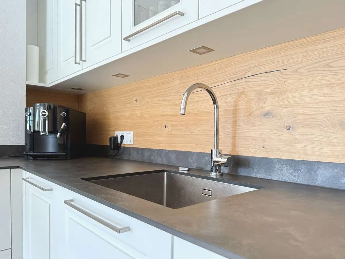 3-Zimmer-Wohnung mieten in Kitzbühel – 91,69 m², € 2.188 – Bild 15 von 35