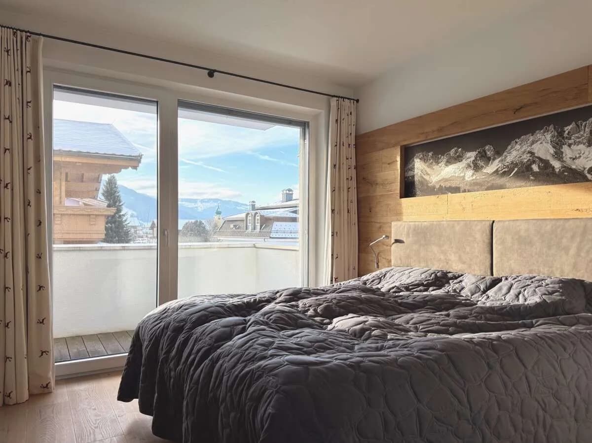 3-Zimmer-Wohnung mieten in Kitzbühel – 91,69 m², € 2.188 – Bild 16 von 35