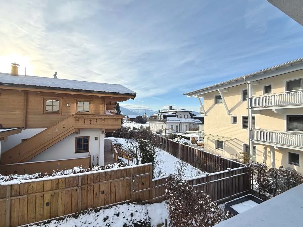 3-Zimmer-Wohnung mieten in Kitzbühel – 91,69 m², € 2.188 – Bild 17 von 35