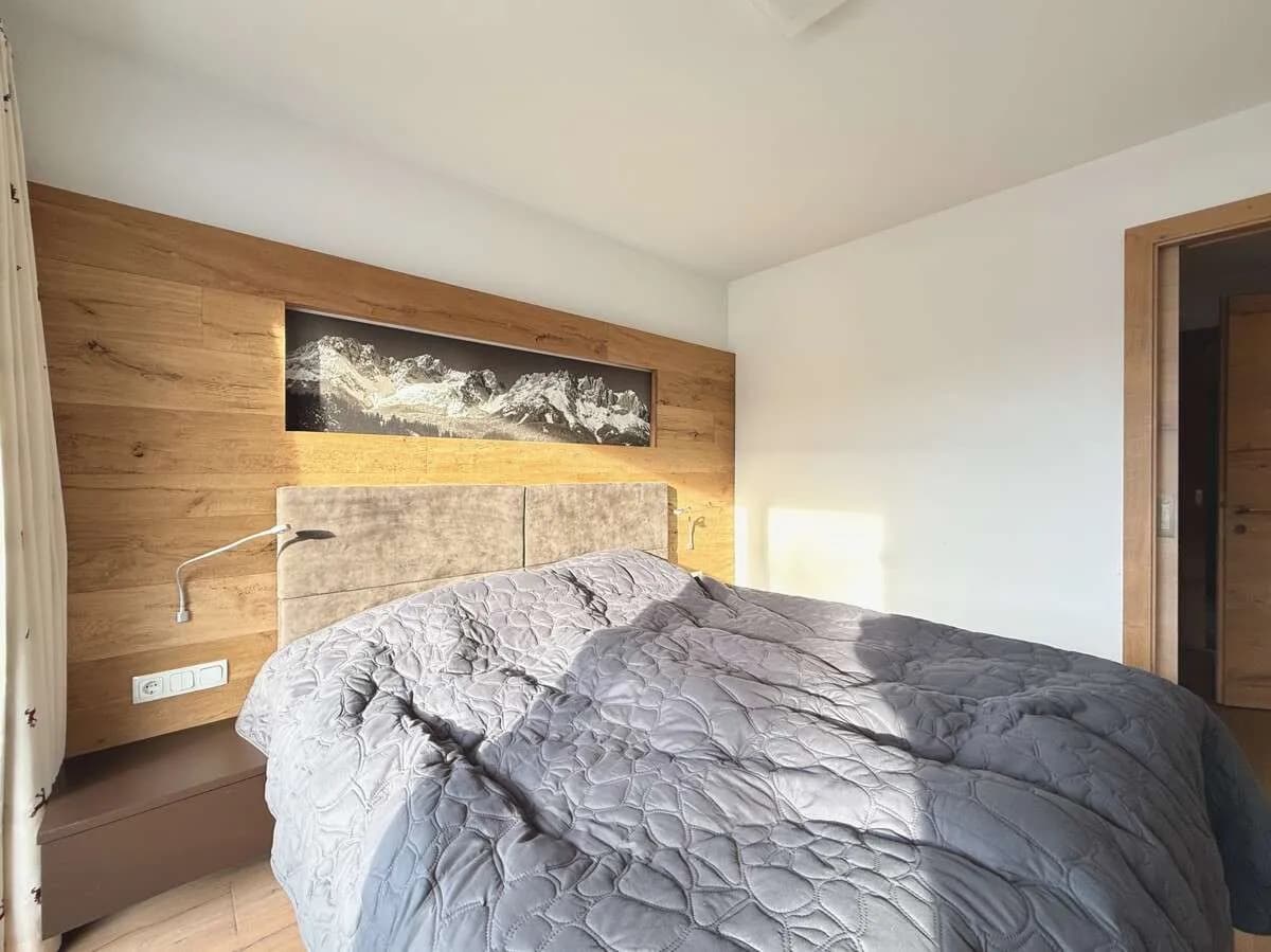 3-Zimmer-Wohnung mieten in Kitzbühel – 91,69 m², € 2.188 – Bild 18 von 35