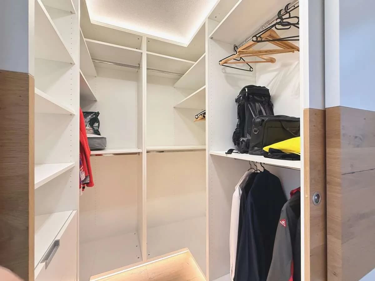 3-Zimmer-Wohnung mieten in Kitzbühel – 91,69 m², € 2.188 – Bild 19 von 35