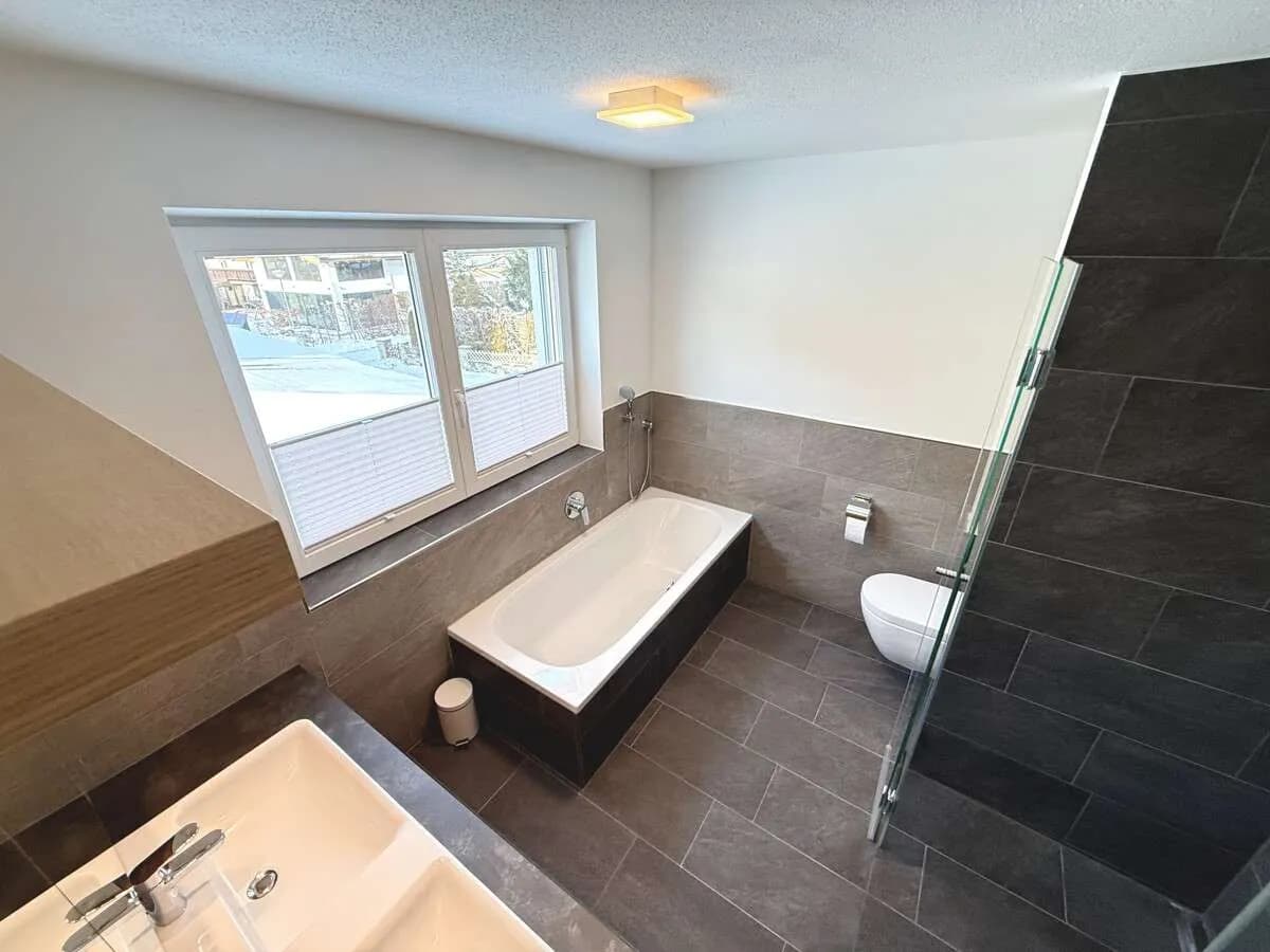 3-Zimmer-Wohnung mieten in Kitzbühel – 91,69 m², € 2.188 – Bild 20 von 35