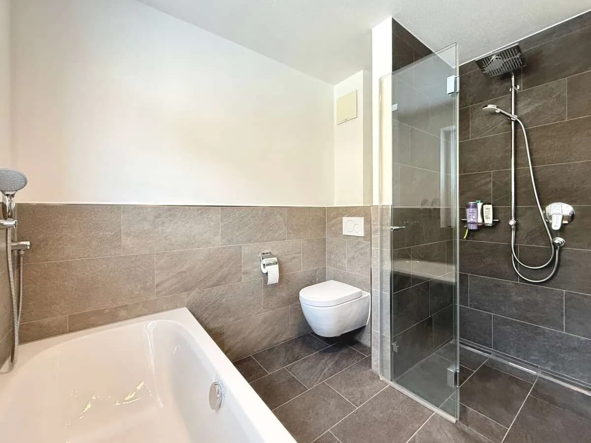 3-Zimmer-Wohnung mieten in Kitzbühel – 91,69 m², € 2.188 – Bild 21 von 35