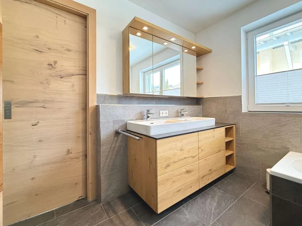 3-Zimmer-Wohnung mieten in Kitzbühel – 91,69 m², € 2.188 – Bild 22 von 35