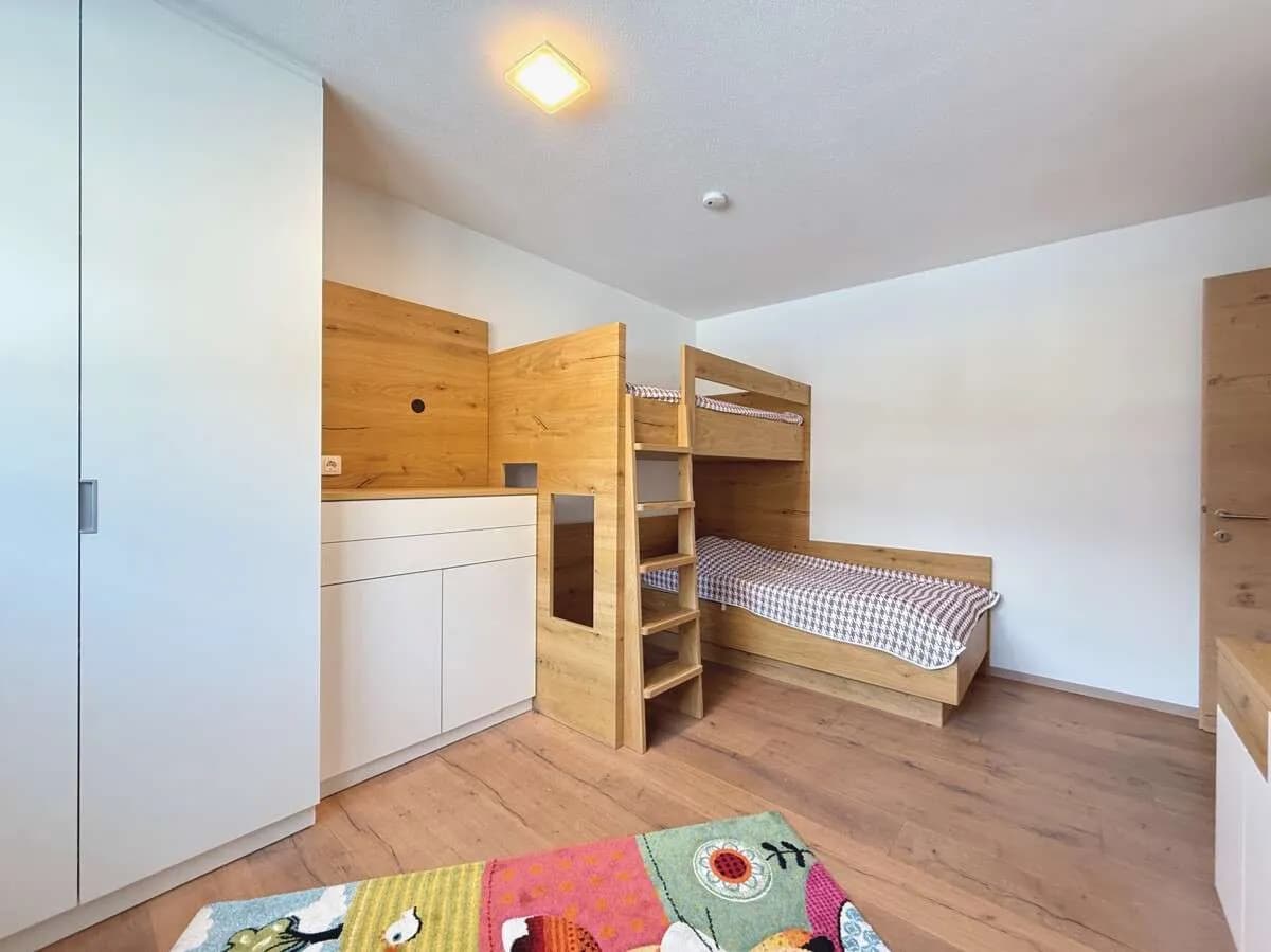 3-Zimmer-Wohnung mieten in Kitzbühel – 91,69 m², € 2.188 – Bild 23 von 35