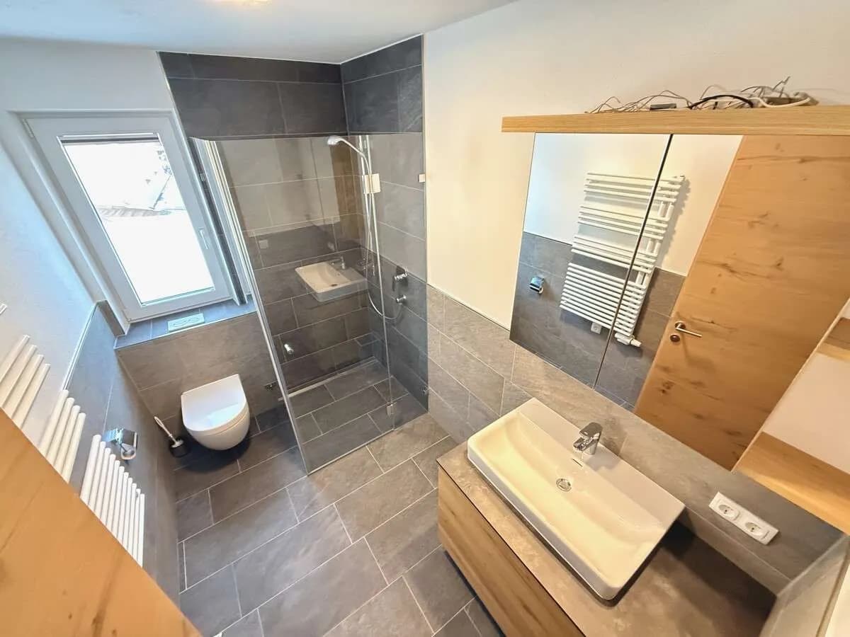 3-Zimmer-Wohnung mieten in Kitzbühel – 91,69 m², € 2.188 – Bild 25 von 35